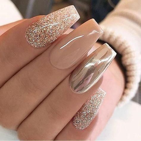 Unghii cu Gel